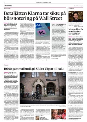 goteborgsposten_2-20241114_000_00_00_008.pdf