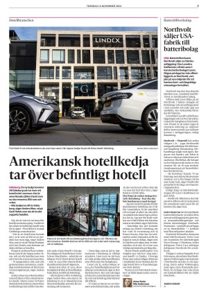 goteborgsposten_2-20241114_000_00_00_009.pdf