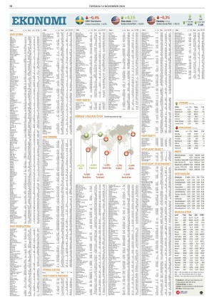 goteborgsposten_2-20241114_000_00_00_010.pdf