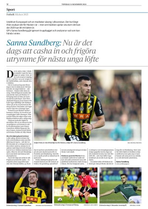 goteborgsposten_2-20241114_000_00_00_012.pdf