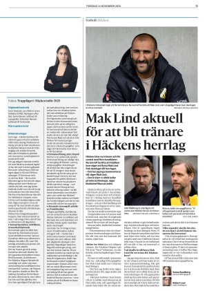 goteborgsposten_2-20241114_000_00_00_013.pdf