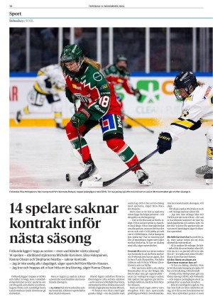 goteborgsposten_2-20241114_000_00_00_014.pdf