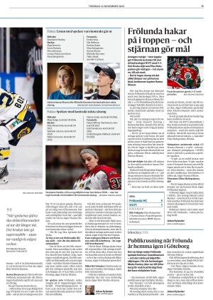 goteborgsposten_2-20241114_000_00_00_015.pdf