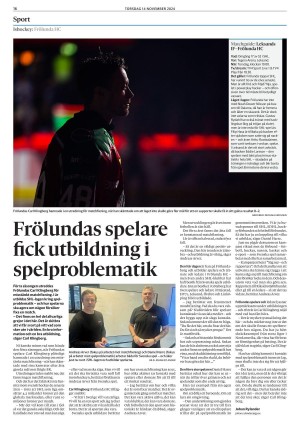 goteborgsposten_2-20241114_000_00_00_016.pdf