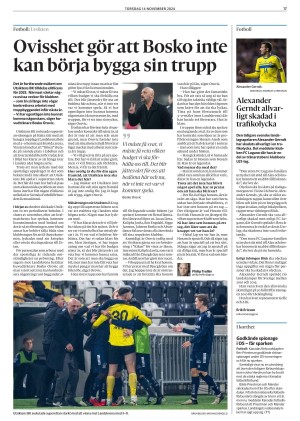 goteborgsposten_2-20241114_000_00_00_017.pdf