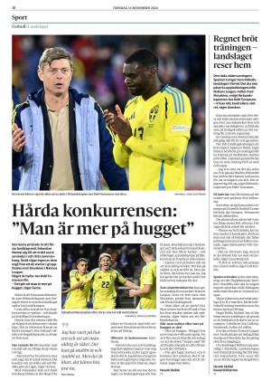 goteborgsposten_2-20241114_000_00_00_018.pdf