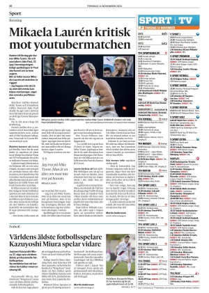 goteborgsposten_2-20241114_000_00_00_020.pdf
