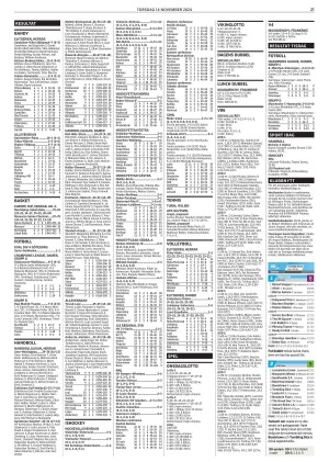 goteborgsposten_2-20241114_000_00_00_021.pdf