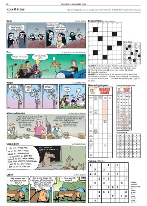 goteborgsposten_2-20241114_000_00_00_022.pdf