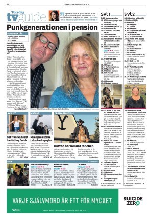 goteborgsposten_2-20241114_000_00_00_024.pdf