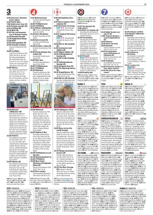 goteborgsposten_2-20241114_000_00_00_025.pdf