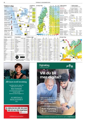 goteborgsposten_2-20241114_000_00_00_026.pdf