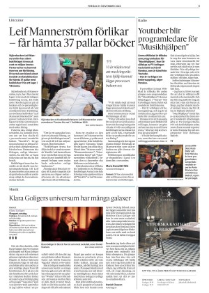 goteborgsposten_2-20241115_000_00_00_003.pdf
