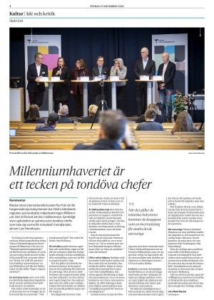 goteborgsposten_2-20241115_000_00_00_004.pdf