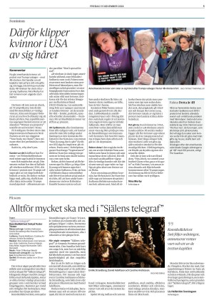 goteborgsposten_2-20241115_000_00_00_005.pdf