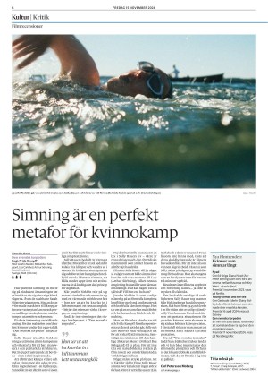 goteborgsposten_2-20241115_000_00_00_006.pdf