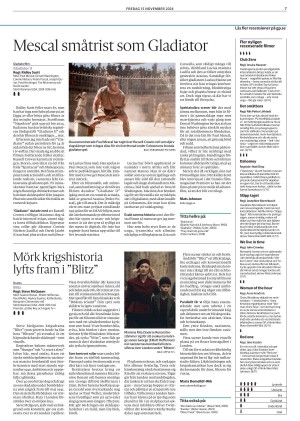goteborgsposten_2-20241115_000_00_00_007.pdf