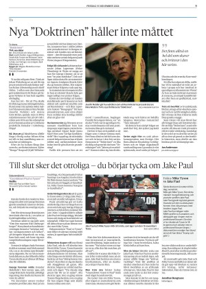 goteborgsposten_2-20241115_000_00_00_009.pdf