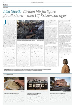 goteborgsposten_2-20241115_000_00_00_010.pdf