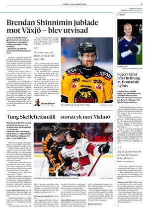 goteborgsposten_2-20241115_000_00_00_013.pdf