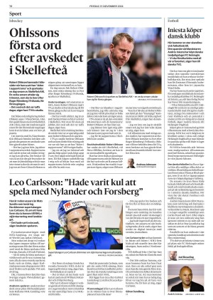 goteborgsposten_2-20241115_000_00_00_014.pdf