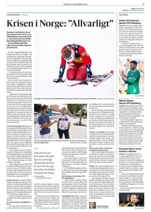 goteborgsposten_2-20241115_000_00_00_015.pdf
