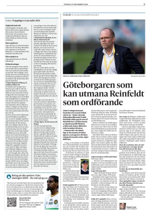 goteborgsposten_2-20241115_000_00_00_017.pdf