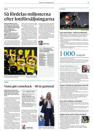 goteborgsposten_2-20241115_000_00_00_019.pdf