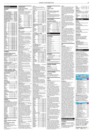 goteborgsposten_2-20241115_000_00_00_021.pdf