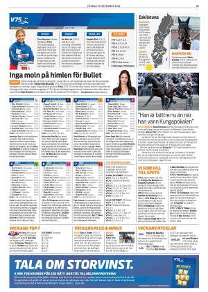 goteborgsposten_2-20241115_000_00_00_023.pdf