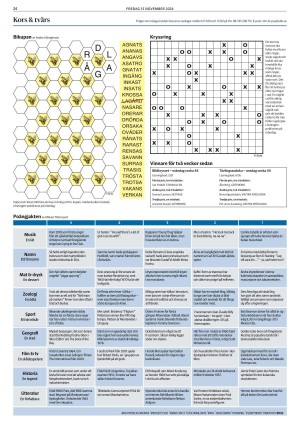 goteborgsposten_2-20241115_000_00_00_024.pdf