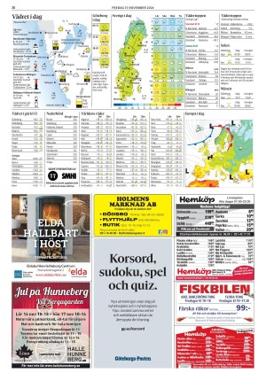 goteborgsposten_2-20241115_000_00_00_030.pdf