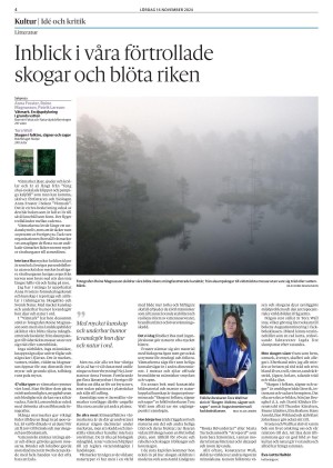 goteborgsposten_2-20241116_000_00_00_004.pdf