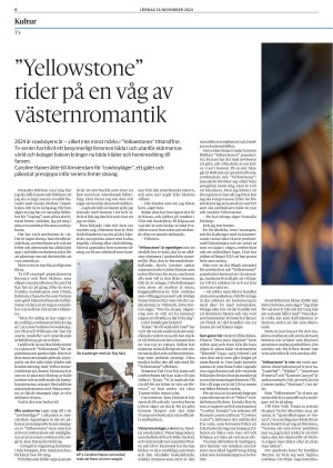 goteborgsposten_2-20241116_000_00_00_006.pdf