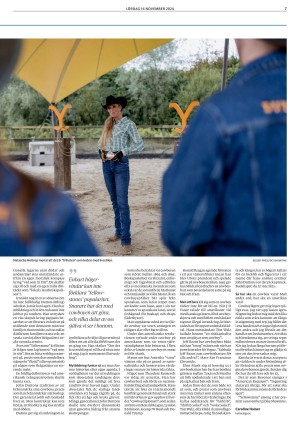 goteborgsposten_2-20241116_000_00_00_007.pdf