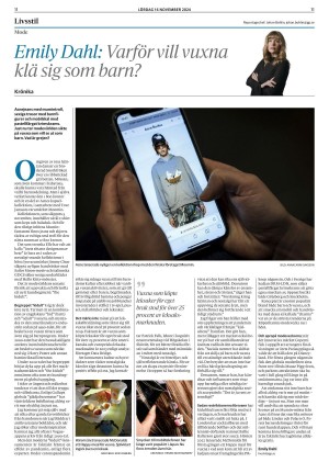 goteborgsposten_2-20241116_000_00_00_011.pdf