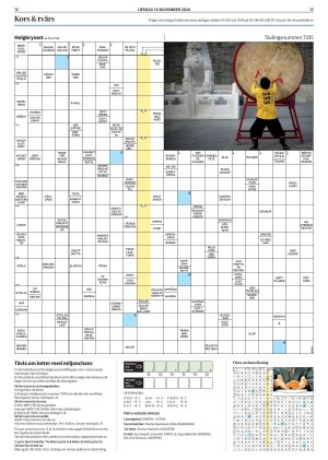 goteborgsposten_2-20241116_000_00_00_012.pdf