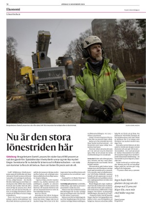 goteborgsposten_2-20241116_000_00_00_014.pdf