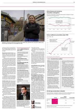 goteborgsposten_2-20241116_000_00_00_015.pdf