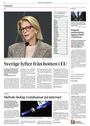 goteborgsposten_2-20241116_000_00_00_016.pdf
