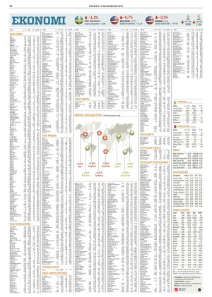 goteborgsposten_2-20241116_000_00_00_018.pdf