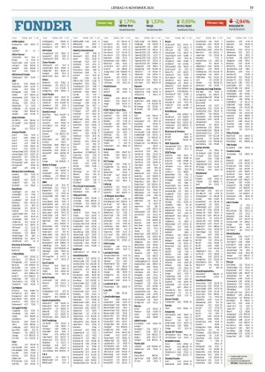 goteborgsposten_2-20241116_000_00_00_019.pdf