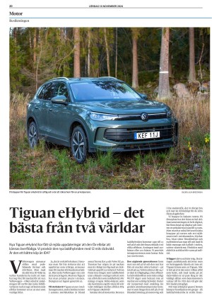 goteborgsposten_2-20241116_000_00_00_020.pdf