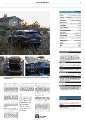 goteborgsposten_2-20241116_000_00_00_021.pdf