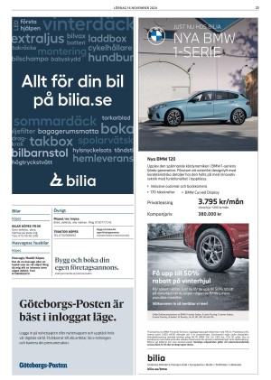 goteborgsposten_2-20241116_000_00_00_023.pdf