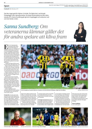 goteborgsposten_2-20241116_000_00_00_024.pdf