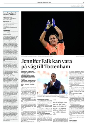 goteborgsposten_2-20241116_000_00_00_025.pdf