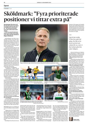 goteborgsposten_2-20241116_000_00_00_026.pdf