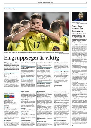 goteborgsposten_2-20241116_000_00_00_027.pdf