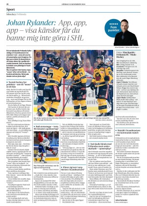 goteborgsposten_2-20241116_000_00_00_028.pdf